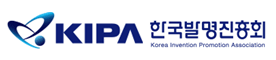 한국발명진흥회