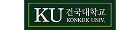 건국대학교