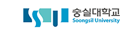 숭실대학교