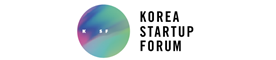 KOREA STARTUP FORUM